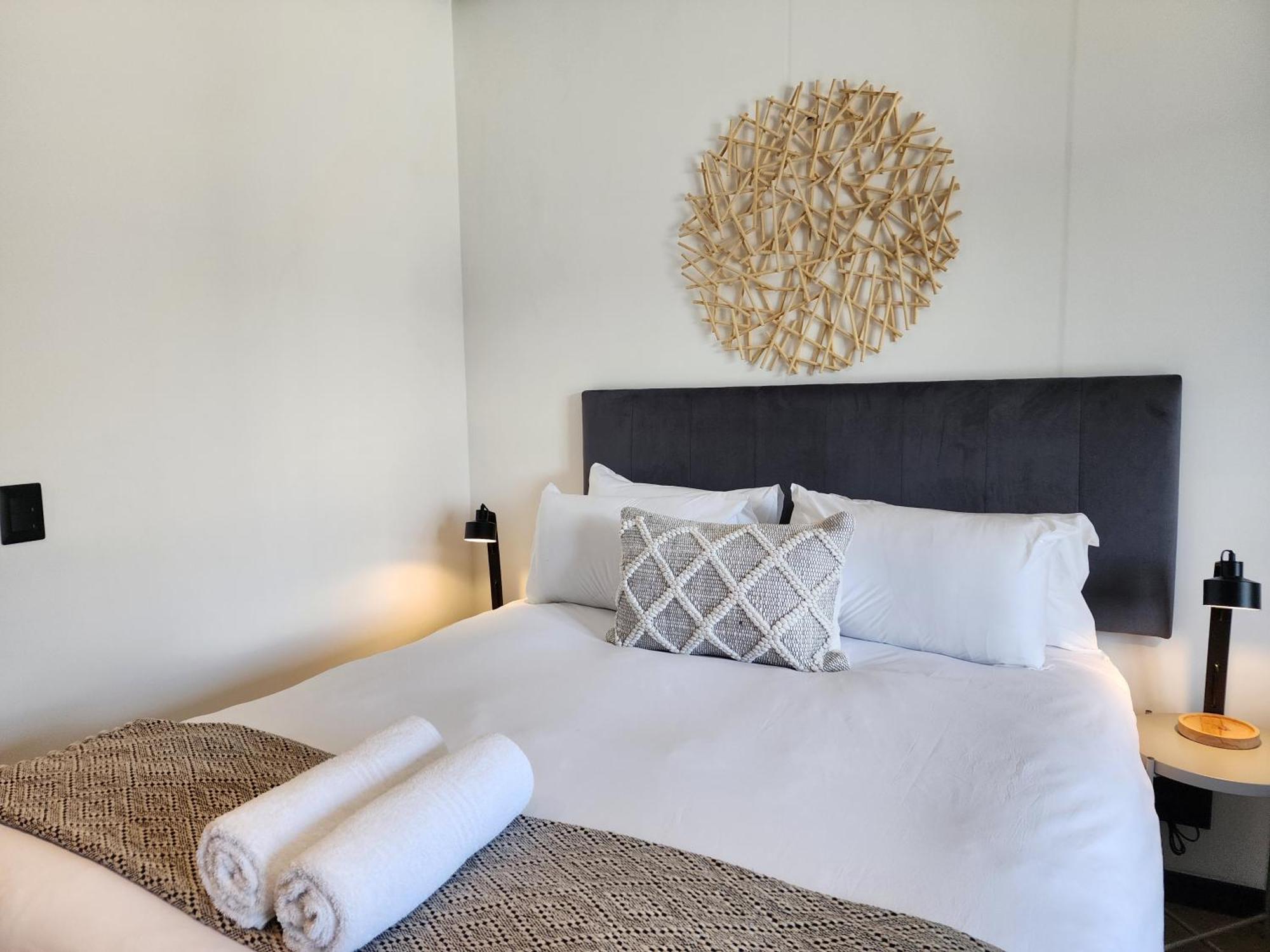 Nine Palms Luxury Cape Town